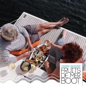 fruitsdemerboot-vishandel-van-beveren-WEB