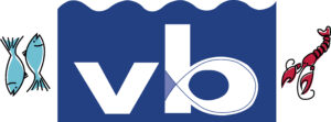 Vishandel van Beveren Logo