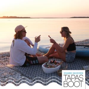 tapasboot-vishandel-van-beveren-WEB2