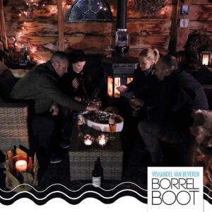 borrelboot-vishandel-van-beveren-WEB