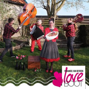 loveboot-vishandel-van-beveren-anne-en-de-zeeuwse-kofferband-web